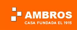 Horario de apertura Prefabricats Ambros, Terrassa