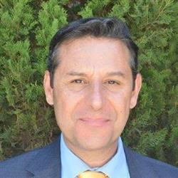 Horario de apertura Rásel - Asesoría Fiscal, Laboral, Contable, Mercantil y Jurídica, Alcorcón