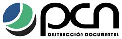 Horario de apertura Pcn-Destrucción de Documentos, L'Alcúdia