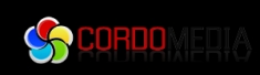 Cordomedia en Córdoba (Cordoba) - Horario de apertura