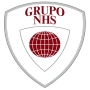 Horario de apertura Grupo Nhs, Valladolid