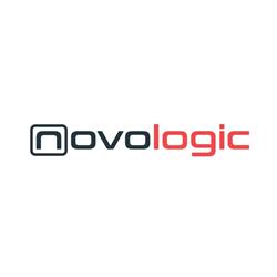Horario de apertura Novologic, Castellón de la Plana