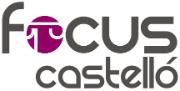 Focus Castelló, S.l. en Madrid (Salamanca) - Horario de apertura