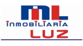 LUZ en A Coruña (Zona Agra Del Orzán) - Horario de apertura