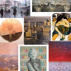 Galería de Arte Maika Sánchez en Valencia (Ciutat Vella) - Horario de apertura
