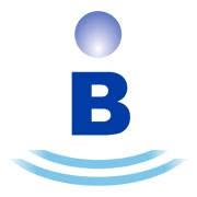 BRUMIZONE en Madrid (Carabanchel) - Horario de apertura