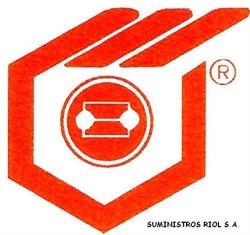 Suministros Riol S.a. en Barcelona (Eixample) - Horario de apertura
