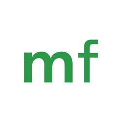 Mundo Fitness Spain Sl en Sant Cugat del Vallès (Sant Cugat Del Valles) - Horario de apertura