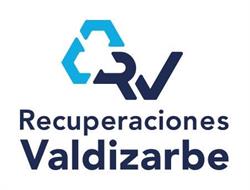 Horario de apertura Desguaces Recuperaciones Valdizarbe, Gares