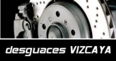 Horario de apertura Desguaces Vizcaya, Bilbao