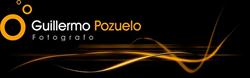 Horario de apertura Fotógrafo Tenerife. Guillermo Pozuelo, San Cristóbal de La Laguna