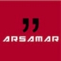 Horario de apertura Arsamar Enterprise, S.l., Atzeneta d'Albaida