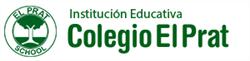 Centro Privado de Enseñanza Colegio El Prat en Llíria (Comarca Camp Del Turia) - Horario de apertura