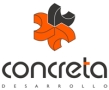 Horario de apertura Concreta Desarrollo Sl, Castellón de la Plana