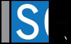 Sg Asesores Jurídicos y Abogados en Málaga (Centro) - Horario de apertura