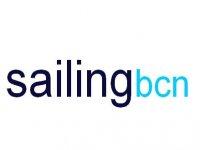 Horario de apertura sailingbcn, Barcelona