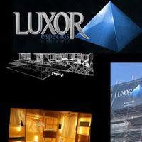 Horario de apertura Luxor Espacios - Empresa Constructora e ITE Madrid, 