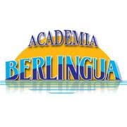 Horario de apertura Academia Berlingua, Ciudad Quesada