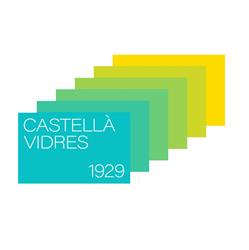 Castella Vidres en Barcelona (Gràcia) - Horario de apertura