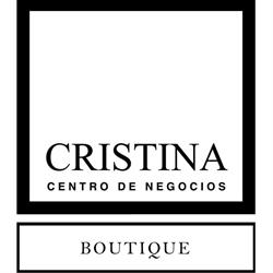 Centro de Negocios Cristina en Sevilla (Casco Antiguo) - Horario de apertura