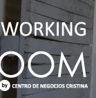 Horario de apertura Coworking Sevilla, 
