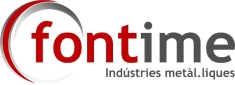 Horario de apertura Fontime, S.l.u., Sant Fruitos de Bages