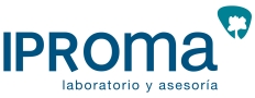 Horario de apertura Iproma, Castellón de la Plana