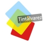 Horario de apertura Tintalvarez, Sevilla
