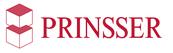 Prinsser Insman en Madrid (Villaverde) - Horario de apertura