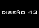Horario de apertura Diseño 43, Logroño