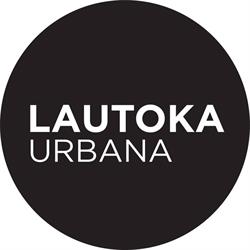 Reformas Integrales Lautoka Urbana en Barcelona (Gracia) - Horario de apertura