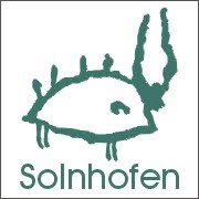 Solnhofen Piedra Natural, S.L. The Stone Shop en Barcelona (Gràcia) - Horario de apertura