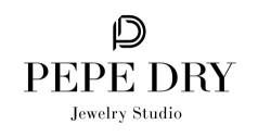 Wedding rings collection- Pepe Dry Joyería Artesanal en Madrid (Centro) - Horario de apertura