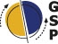 Horario de apertura Global Software Partner (Gsp), Girona