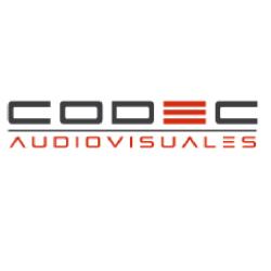 Audiovisuales Codec en Vigo (Coia) - Horario de apertura