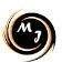 Horario de apertura Mj Detectives Privados L.2237, Mataró