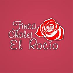 Horario de apertura Finca Chalet El Rocío, Málaga