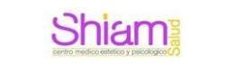 Shiam Salud en Madrid (Centro) - Horario de apertura