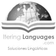 Itering Languages. Agencia de traducción en Madrid (Fuencarral-El Pardo) - Horario de apertura