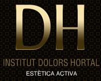 Horario de apertura Institut Dolors Hortal Estètica Activa, Girona