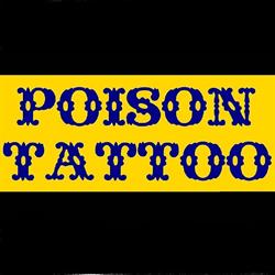 Horario de apertura Poison Tattoo, Sant Boi de Llobregat
