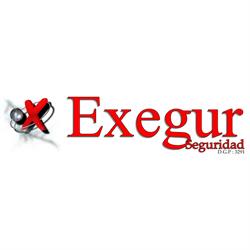 Horario de apertura Exegur Seguridad, La Vila Joiosa
