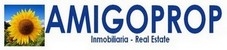 Amigoprop Inmobiliaria, Real Estate en Fuengirola (Fuengirola) - Horario de apertura