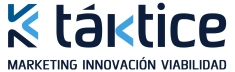 Horario de apertura Táktice, Armilla