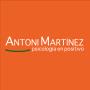 Antoni Martinez Psicologo - Psicología en Positivo en Valencia (Centro) - Horario de apertura