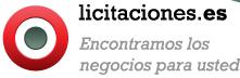 Tender-Service Spain Khi, Sl en Barcelona (Nou Barris) - Horario de apertura