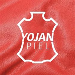 Horario de apertura yojan piel, Cabra