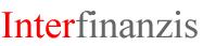 Horario de apertura Interfinanzis, Valencia