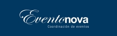 Horario de apertura Eventonova, Mijas