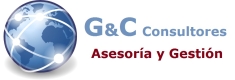 Horario de apertura G&c Consultores Asesores de Granada, 